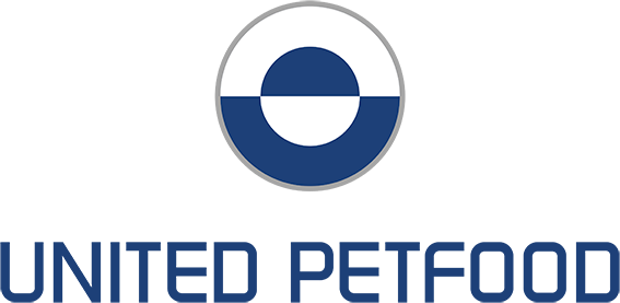 Distrivers Logo